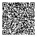 Todd Smith QR vCard