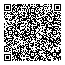 J W Young QR vCard