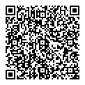 P Wilson QR vCard