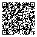 Troy Smith QR vCard