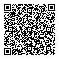 Donna Young QR vCard