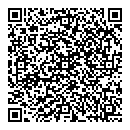 K Martin QR vCard