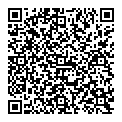 C Moore QR vCard