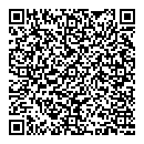 J P Clarke QR vCard