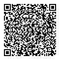 R Taylor QR vCard