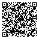 Heather Wilson QR vCard