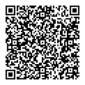 L Young QR vCard