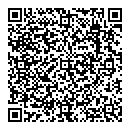 Jeannette Wilson QR vCard