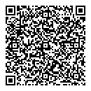 L Wilson QR vCard