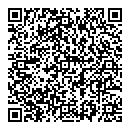 Patricia Wilson QR vCard