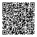 C Clarke QR vCard