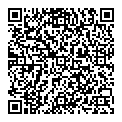 John Smith QR vCard