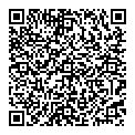 C Young QR vCard