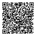 K T Smith QR vCard