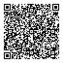 Edward C Smith QR vCard