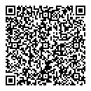 Ken Wilson QR vCard