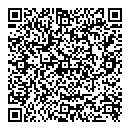 C S Smith QR vCard