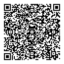 Hans Crystal Stadling QR vCard