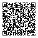 J Wilson QR vCard