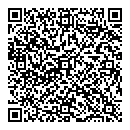 L Smith QR vCard