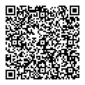 F Wilson QR vCard