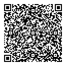 Murray F Smith QR vCard