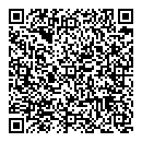 Rae Smith QR vCard