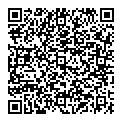 Tina Moore QR vCard