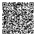 J Baker QR vCard