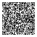 William Taylor QR vCard