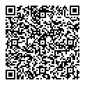 J Moore QR vCard