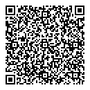 Robert Taylor QR vCard