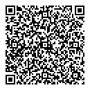 P Young QR vCard