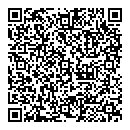 Jack Wilson QR vCard