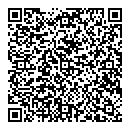 Herbert King QR vCard