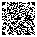 L Martin QR vCard