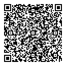 Dave H Baker QR vCard