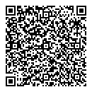 M Wilson QR vCard