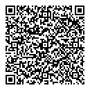 J Clarke QR vCard