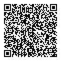 V Clarke QR vCard