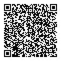 Clyde Brown QR vCard