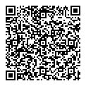 C Young QR vCard