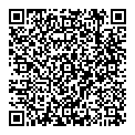 S Wilson QR vCard