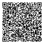 Pantry Shelf Food Bank The QR vCard