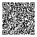 Ron Porter QR vCard