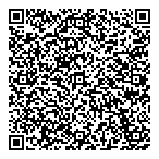 Bob's Pharmacy QR vCard