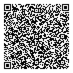 Harper's Automotive QR vCard