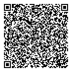 Miller Waste Systems QR vCard