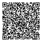 Scotia Taxi QR vCard