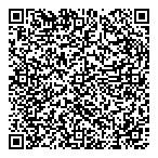 Highway 102 Surplus QR vCard